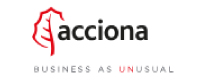 Acciona