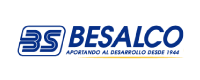 Besalco