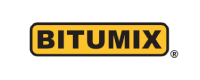 Bitumix