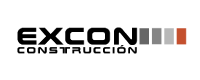 EXCON