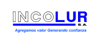 Incolur