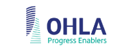Ohla