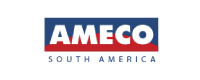 ameco