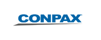 conpax