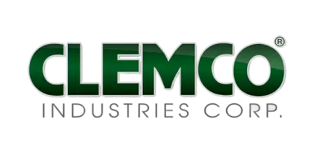 Clemco