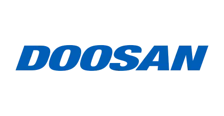 Doosan