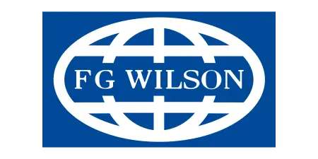 FG Wilson