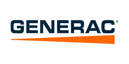 Generac