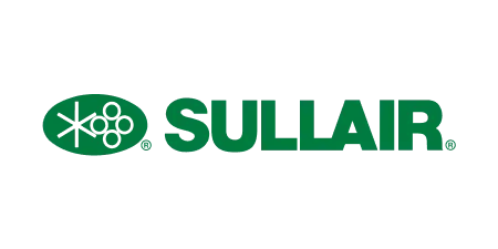 Sullair